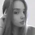 Ксане из Тюмени, ищу на сайте общение