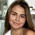 Я Оксана, 28, из Астрахани, ищу знакомство для совместных путешествий