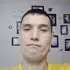 Я Дима, 39, из Орла, ищу знакомство для приятного времяпровождения