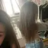 Аня из Сыктывкара, ищу на сайте знакомства на одну ночь