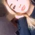 Я Арина, 25, знакомлюсь для дружбы в Волгограде