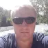 Я Андрей, 42, знакомлюсь без обязательств в Ессентуках