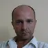 Дмитрий из Владимира, ищу на сайте знакомства на одну ночь