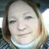 Marina из Химок, мне 48, познакомлюсь на одну ночь