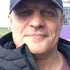 Я Юрий, 57, знакомлюсь для постоянных отношений в Санкт-Петербурге