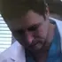 Я Сергей, 39, знакомлюсь без обязательств в Свободном
