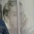 Алексей из Кургана, ищу на сайте знакомства на одну ночь