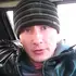 Я Maxim, 40, знакомлюсь для приятного времяпровождения в Липецке