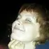Tanya из Брянска, ищу на сайте знакомства без обязательств