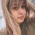 Я Алина, 26, из Ставрополя, ищу знакомство для совместных путешествий