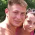 Сергей из Спасска-Дальнего, мне 33, познакомлюсь на одну ночь