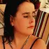 Я Арина, 25, из Ярославля, ищу знакомство для совместных путешествий