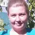 Алла Землянова из Когалыма, ищу на сайте приятное времяпровождение