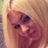 Анна из Ставрополя, мне 35, познакомлюсь для вирта