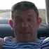 Я Djoni, 45, знакомлюсь без обязательств в Элисте