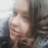 Elena из Щелково, ищу на сайте знакомства на одну ночь