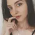 Я Юля, 24, из Тюмени, ищу знакомство для дружбы