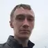 Олег из Южноуральска, мне 36, познакомлюсь на одну ночь