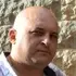 Олег из Алдана, мне 49, познакомлюсь для дружбы