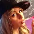 Bonny Rotten из Тулы, ищу на сайте вирта