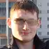 Ромка из Енисейска, ищу на сайте знакомства на одну ночь