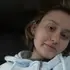 Я Адель, 20, из Магадана, ищу знакомство для дружбы