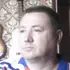 Я Игорь, 52, знакомлюсь для постоянных отношений в Туле