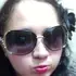 Я Марина, 36, знакомлюсь без обязательств в Новороссийске