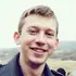 Я Алекс, 31, из Апрелевки, ищу знакомство для постоянных отношений