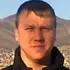 Владимир из Гостилиц, мне 34, познакомлюсь для общения