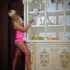 Я Мила, 37, из Владивостока, ищу знакомство для приятного времяпровождения