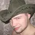 Я Алексей, 39, знакомлюсь для постоянных отношений в Курганинске