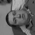 Ren из Мегиона, мне 41, познакомлюсь без обязательств