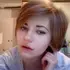 Я Ольга, 30, из Зеленограда, ищу знакомства на одну ночь