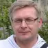 Я Дмитрий, 45, из Отрадного, ищу знакомство для дружбы