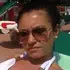 Настя из Салехарда, мне 41, познакомлюсь на одну ночь