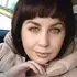 Я Sasha, 38, знакомлюсь без обязательств в Новокузнецке