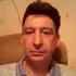 Я Андрей, 53, знакомлюсь без обязательств в Тынде