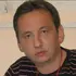 Максим из Самары, ищу на сайте приятное времяпровождение