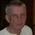 Михаил из Железнодорожного, мне 68, познакомлюсь без обязательств