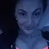 Linda из Тюмени, ищу на сайте вирта