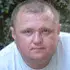 Vasko Dagamo з Дніпра, шукаю на сайті знайомства без зобов'язань