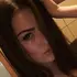 Я Ксения, 38, знакомлюсь для дружбы в Мурманске