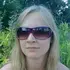 Я Люба, 33, из Самары, ищу знакомства на одну ночь