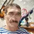 Я Ibragim, 58, знакомлюсь без обязательств в Набережных Челнах