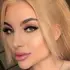 Dara из Санкт-Петербурга, ищу на сайте знакомства на одну ночь