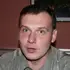 Otshelnik из Балакова, ищу на сайте дружбу