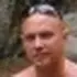 Дмитрий из Мозыря, мне 59, познакомлюсь на одну ночь