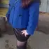 Лика из Торжка, ищу на сайте знакомства на одну ночь