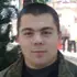 Я Sergei, 38 років з Сум, шукаю знайомство для постійних стосунків